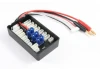 Parallel Charging Board (Paraboard) - EC3 / XH