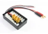 Parallel Charging Board (Paraboard) - XT60 / XH