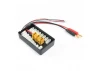 Parallel Charging Board (Paraboard) - XT60 / XH