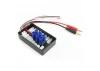 Parallel Charging Board (Paraboard) - EC5 / XH