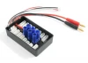 Parallel Charging Board (Paraboard) - EC5 / XH