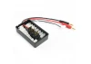 Parallel Charging Board (Paraboard) - Traxxas / XH