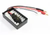 Parallel Charging Board (Paraboard) - Traxxas / XH