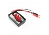Parallel Charging Board (Paraboard) - 4mm / XH