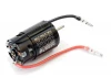 eTronix Sport Tuned Brushed 550 Motor - 12T