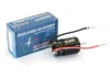eTronix Sport Tuned Brushed 550 Motor - 12T