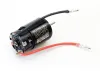 eTronix Sport Tuned Brushed 550 Motor - 15T