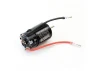 eTronix Sport Tuned Brushed 550 Motor - 15T