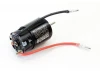 eTronix Sport Tuned Brushed 550 Motor - 15T