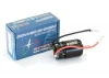 eTronix Sport Tuned Brushed 550 Motor - 15T