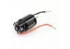 eTronix Sport Tuned Brushed 550 Motor - 21T
