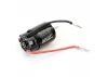 eTronix Sport Tuned Brushed 550 Motor - 27T