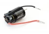 eTronix Sport Tuned Brushed 550 Motor - 27T