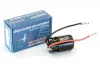 eTronix Sport Tuned Brushed 550 Motor - 27T