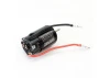 eTronix Sport Tuned Brushed 550 Motor - 35T