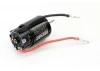 eTronix Sport Tuned Brushed 550 Motor - 35T