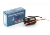 eTronix Sport Tuned Brushed 550 Motor - 35T