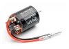 eTronix Sport Tuned Modified 13T Brushed Motor