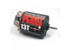 eTronix Sport Tuned Modified 13T Brushed Motor