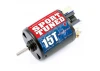 ETronix Sport Modified Brushed Motor - 15T
