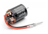 ETronix Sport Modified Brushed Motor - 15T