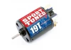 ETronix Sport Modified Brushed Motor - 19T