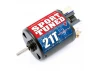 ETronix Sport Modified Brushed Motor - 21T