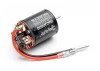ETronix Sport Modified Brushed Motor - 21T
