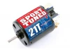 ETronix Sport Modified Brushed Motor - 21T