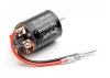 eTronix Sport Tuned Modified 27T Brushed Motor