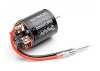 eTronix Sport Tuned Modified 35T Brushed Motor
