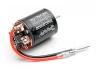 eTronix Sport Tuned Modified 45T Brushed Motor