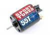 eTronix Sport Tuned Modified 50T Brushed Motor