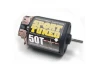 eTronix Sport Tuned Modified 50T Brushed Motor