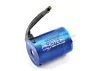 eTronix Photon 2.1 Sensorless 1:10 9.0R 4350Kv Motor