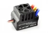 eTronix Photon 2.1FW Waterproof 45A ESC Combo With 11.0R 3450kV Motor