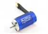 eTronix Photon 1:8 Waterproof 120A ESC Combo With 3.5D 2150kV Motor