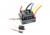 eTronix Photon 1:8 Waterproof 120A ESC Combo With 3.5D 2150kV Motor