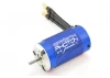 eTronix Photon 1:8 Waterproof 150A ESC Combo With 2Y 2150kV Motor