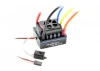 eTronix Photon 1:8 Waterproof 150A ESC Combo With 2Y 2150kV Motor
