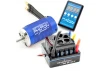 eTronix Photon 1:8 Waterproof 150A ESC Combo With 2Y 2150kV Motor