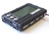 Etronix Battery Doctor Precision LiPo Discharger, Balancer, Voltage And Balance Meter