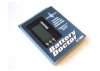 Etronix Battery Doctor Precision LiPo Discharger, Balancer, Voltage And Balance Meter