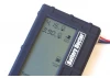 Etronix Battery Doctor Precision LiPo Discharger, Balancer, Voltage And Balance Meter