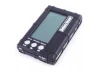 Etronix Battery Doctor Precision LiPo Discharger, Balancer, Voltage And Balance Meter