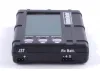 Etronix Battery Doctor Precision LiPo Discharger, Balancer, Voltage And Balance Meter