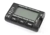 eTronix Cell Meter Battery Capacity Checker