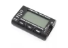 eTronix Cell Meter Battery Capacity Checker
