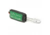 eTronix Li-Po Saver 2-Cell