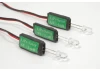 eTronix Li-Po Saver 2-Cell